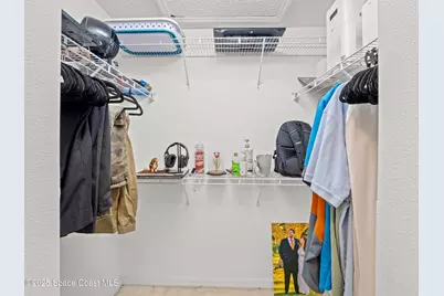 940 Jupiter Boulevard NW, Palm Bay, FL 32907 - Photo 30