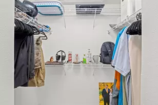 940 Jupiter Blvd NW, Palm Bay, FL 32907 - Photo 30