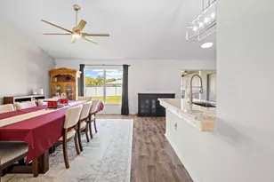 940 Jupiter Blvd NW, Palm Bay, FL 32907 - Photo 16