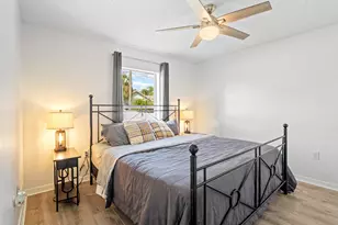 940 Jupiter Blvd NW, Palm Bay, FL 32907 - Photo 34