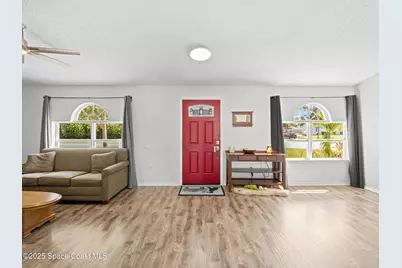 940 Jupiter Boulevard NW, Palm Bay, FL 32907 - Photo 4