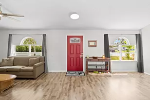 940 Jupiter Blvd NW, Palm Bay, FL 32907 - Photo 4