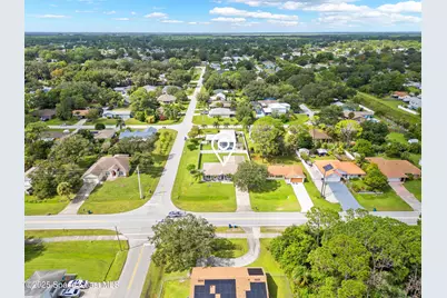 940 Jupiter Boulevard NW, Palm Bay, FL 32907 - Photo 20