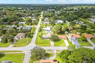 940 Jupiter Blvd NW, Palm Bay, FL 32907 - Photo 20