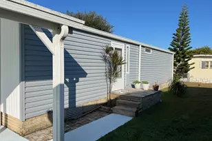 1076 Royal Palm Dr, Barefoot Bay, FL 32976 - Photo 20