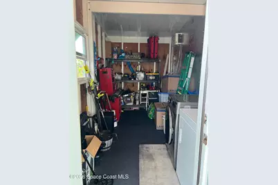 1076 Royal Palm Drive, Barefoot Bay, FL 32976 - Photo 18