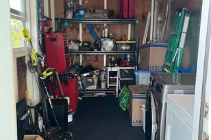 1076 Royal Palm Dr, Barefoot Bay, FL 32976 - Photo 18