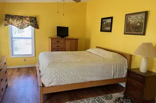 1076 Royal Palm Dr, Barefoot Bay, FL 32976 - Photo 16