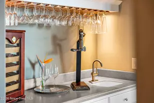 1675 Bayshore Dr, Cocoa Beach, FL 32931 - Photo 16