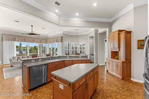 1675 Bayshore Dr, Cocoa Beach, FL 32931 - Photo 14