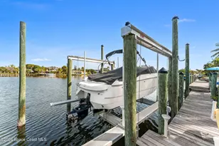 1675 Bayshore Dr, Cocoa Beach, FL 32931 - Photo 34