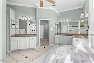 1675 Bayshore Dr, Cocoa Beach, FL 32931 - Photo 48