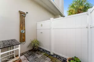 1675 Bayshore Dr, Cocoa Beach, FL 32931 - Photo 44
