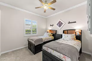 1675 Bayshore Dr, Cocoa Beach, FL 32931 - Photo 50