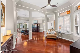 1675 Bayshore Dr, Cocoa Beach, FL 32931 - Photo 6