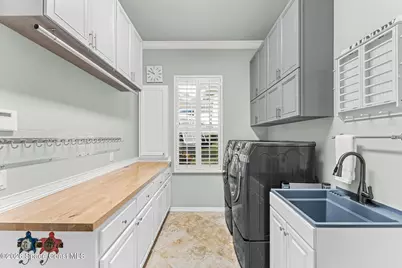 1675 Bay Shore Drive, Cocoa Beach, FL 32931 - Photo 56