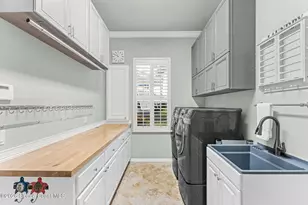 1675 Bayshore Dr, Cocoa Beach, FL 32931 - Photo 56