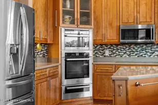 1675 Bayshore Dr, Cocoa Beach, FL 32931 - Photo 12