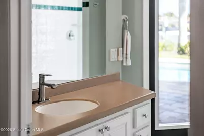 1675 Bay Shore Drive, Cocoa Beach, FL 32931 - Photo 52