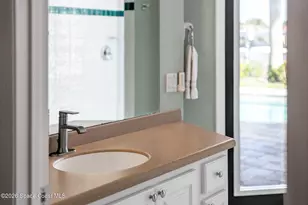 1675 Bayshore Dr, Cocoa Beach, FL 32931 - Photo 52