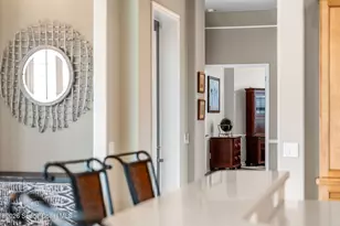 1675 Bayshore Dr, Cocoa Beach, FL 32931 - Photo 18