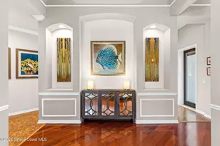 1675 Bayshore Dr, Cocoa Beach, FL 32931 - Photo 8