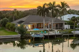 1675 Bayshore Dr, Cocoa Beach, FL 32931 - Photo 36