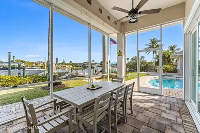 1675 Bay Shore Drive, Cocoa Beach, FL 32931 - Photo 28