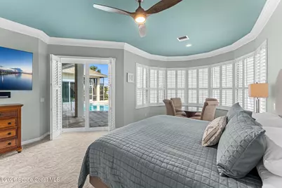 1675 Bay Shore Drive, Cocoa Beach, FL 32931 - Photo 46