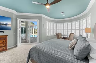 1675 Bayshore Dr, Cocoa Beach, FL 32931 - Photo 46