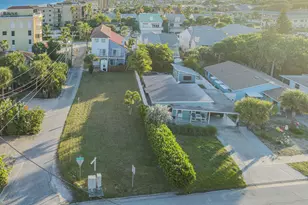 607 & 609 Madison Ave, Cape Canaveral, FL 32920 - Photo 32