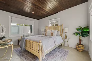 607 & 609 Madison Ave, Cape Canaveral, FL 32920 - Photo 14