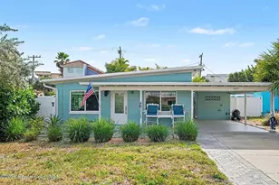 607 & 609 Madison Ave, Cape Canaveral, FL 32920 - Photo 28