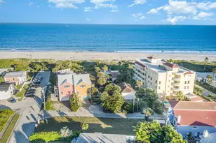 607 & 609 Madison Ave, Cape Canaveral, FL 32920 - Photo 34