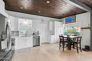 607 & 609 Madison Ave, Cape Canaveral, FL 32920 - Photo 10