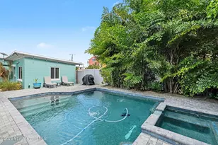 607 & 609 Madison Ave, Cape Canaveral, FL 32920 - Photo 20