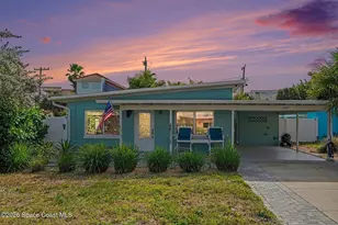 607 & 609 Madison Ave, Cape Canaveral, FL 32920 - Photo 4