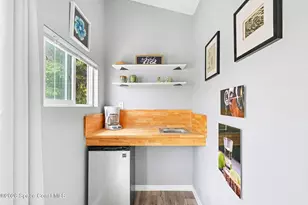 607 & 609 Madison Ave, Cape Canaveral, FL 32920 - Photo 24