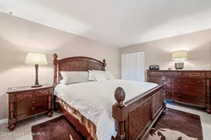 3229 Sand Dunes Ct, Melbourne Beach, FL 32951 - Photo 10