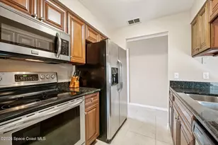3229 Sand Dunes Ct, Melbourne Beach, FL 32951 - Photo 6