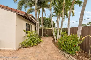 3229 Sand Dunes Ct, Melbourne Beach, FL 32951 - Photo 16