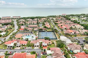 3229 Sand Dunes Ct, Melbourne Beach, FL 32951 - Photo 20
