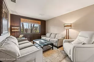 3229 Sand Dunes Ct, Melbourne Beach, FL 32951 - Photo 2