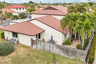 3229 Sand Dunes Ct, Melbourne Beach, FL 32951 - Photo 18