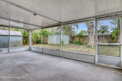 1078 Hermosa Drive, Rockledge, FL 32955 - Photo 28