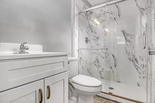 1078 Hermosa Dr, Rockledge, FL 32955 - Photo 22