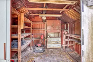 1078 Hermosa Dr, Rockledge, FL 32955 - Photo 34