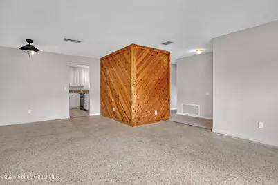 1078 Hermosa Drive, Rockledge, FL 32955 - Photo 8