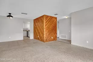 1078 Hermosa Dr, Rockledge, FL 32955 - Photo 8