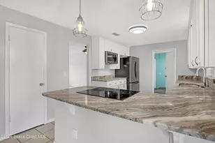 1078 Hermosa Dr, Rockledge, FL 32955 - Photo 12